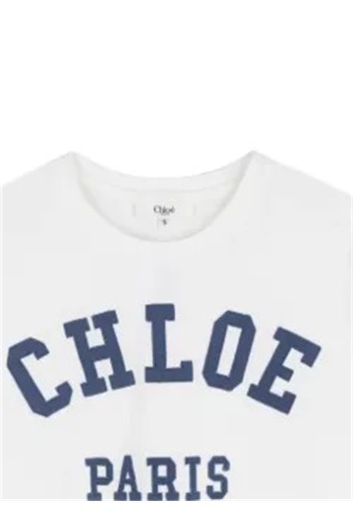  Chloé Kids | C20862117